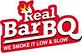 Real BarBQ in Canton, MI Barbecue Restaurants