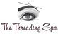 Beauty Salons in Braintree, MA 02184