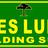 Gillies Lumber & Wood Flooring in Sarasota, FL