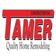 Tamer Construction in Parma, OH Builders & Contractors