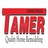 Tamer Construction in Parma, OH