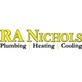 R. A. Nichols Plumbing , Heating & Cooling in Cranbury, NJ Plumbing Contractors