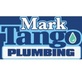 Mark Tango Plumbing in Reading, MA