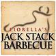 Jack Stack Barbecue in Kansas City, MO