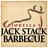 Jack Stack Barbecue - Freight House in Kansas City, MO