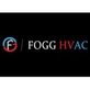 Fogg HVAC in Apex, NC Air Conditioning & Heating Repair