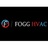 Fogg HVAC in Apex, NC