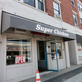 Super Chicken Beverly in Beverly, MA Restaurants/Food & Dining