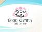 Good Karma Dog Center in Omaha, NE Pet Care Services