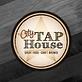 City Tap House - UC in Philadelphia, PA Bars & Grills