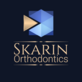 David A Skarin DDS MS in Yorkville, IL Dentists