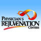 Physicians & Surgeons Plastic Surgery in Palm Beach Gardens, FL 33418