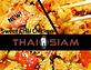 Thai Siam Restaurant in Salt Lake City, UT Thai Restaurants