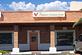 The Pilates Connection in Tucson, AZ Sports & Recreational Services