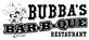 Bubba's Bar-B-Que in Jackson, WY Barbecue Restaurants
