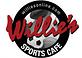 Willies Sports Cafe in Covington, KY American Restaurants