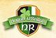 Hagan O'Reilly'S Authentic Irish Pub in Winter Garden, FL Bars & Grills