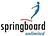 Springboard Unlimited, in Chicago, IL