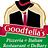 Goodfella's Pizzeria & Italian Restaurant of Debary in Debary, FL