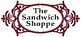 The Sandwich Shoppe in Apache Junction, AZ Sandwich Shop Restaurants