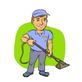 Breen Carpet Cleaning & Maintenance in Billerica, MA Property Maintenance & Services
