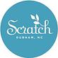 Scratch in Durham, NC American Restaurants