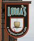 Loula's Cafe in Whitefish, MT American Restaurants