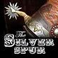 The Silver Spur in Troy, MT American Restaurants