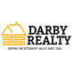 Darby Realty in Darby, MT Real Estate