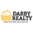 Darby Realty in Darby, MT
