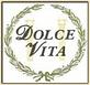 Dolce Vita II in Grand Junction, CO Italian Restaurants