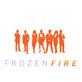 Frozen Fire in Farmers Market District - Dallas, TX Motion Picture & Television Production Services