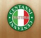 Centanni Trattoria in Venice, CA Restaurants/Food & Dining