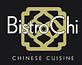 Bistro CHI in Quincy, MA Chinese Restaurants