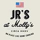 JR's at Molly's in Kennedyville, MD American Restaurants