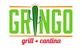 Mexican Restaurants in Tucson, AZ 85704