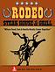 Rodeo Steakhouse & Grill in Coos Bay, OR Steak House Restaurants
