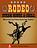 Rodeo Steakhouse & Grill in Coos Bay, OR