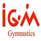 IGM Gymnastics in Burnsville, MN Sports & Recreational Services