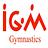 IGM Gymnastics in Burnsville, MN
