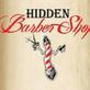 Hidden Barber Shop in Oceanside, CA Barbers