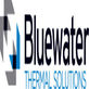 Bluewater Thermal Solutions in Greenville, SC Metal Heat Treating