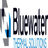 Bluewater Thermal Solutions in Greenville, SC