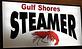 Gulf Shores Steamer in Orange Beach, AL American Restaurants