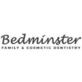 Bedminster Family & Cosmetic Dentistry in Bedminster, NJ