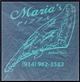 Maria's Italian Pizza in Yorktown Heights, NY Pizza Restaurant