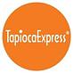 Tapioca Express in San Diego, CA Coffee, Espresso & Tea House Restaurants
