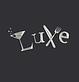 Luxe Restaurant & Martini Bar in Dana Point, CA American Restaurants