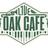 Oak Street Cafe in Leonidas - New Orleans, LA