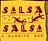 Salsa Salsa A Burrito Bar in Port Jefferson, NY